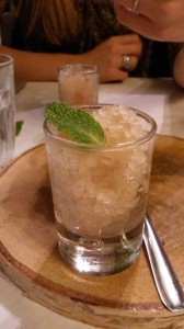 Eine Reise in das Elsass